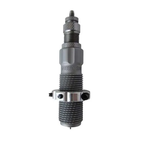 Whidden Full Length Bushing Click Adjustable Die 284/7mm Shehane